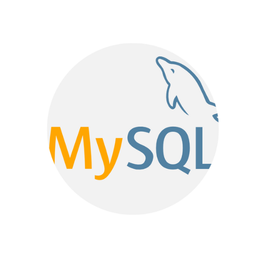 MySQL