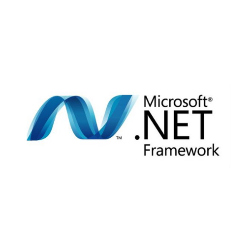 Microsoft dot net
