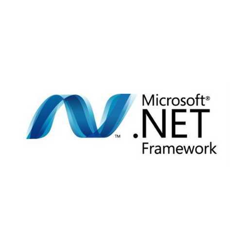 .Net Framework