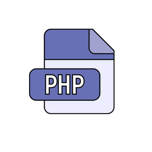 PHP 7