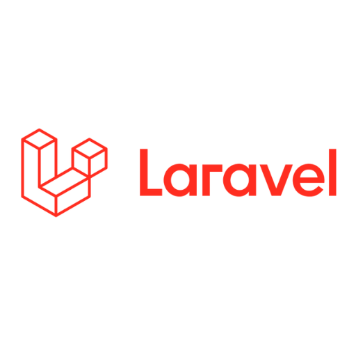 Larravel