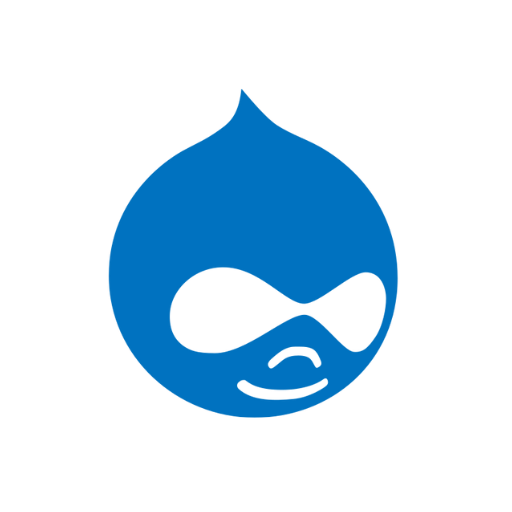 Drupal