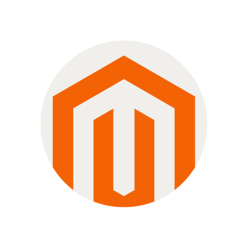 Magento