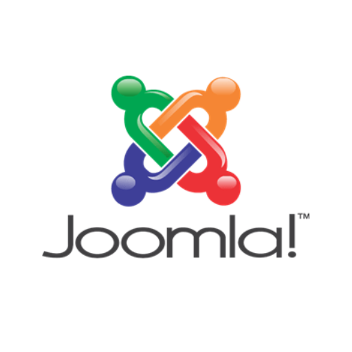 Joomla