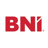 Official BNI Partner