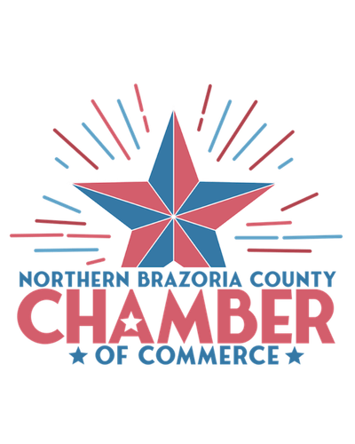 Northern Brazoria County Chamber of Commerce