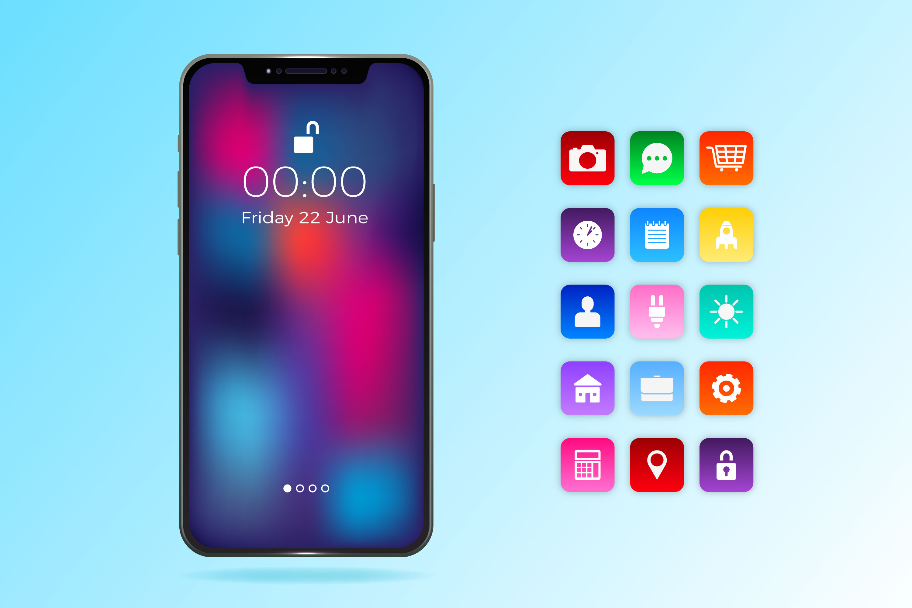 iOS Development
