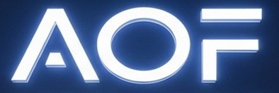 AOF