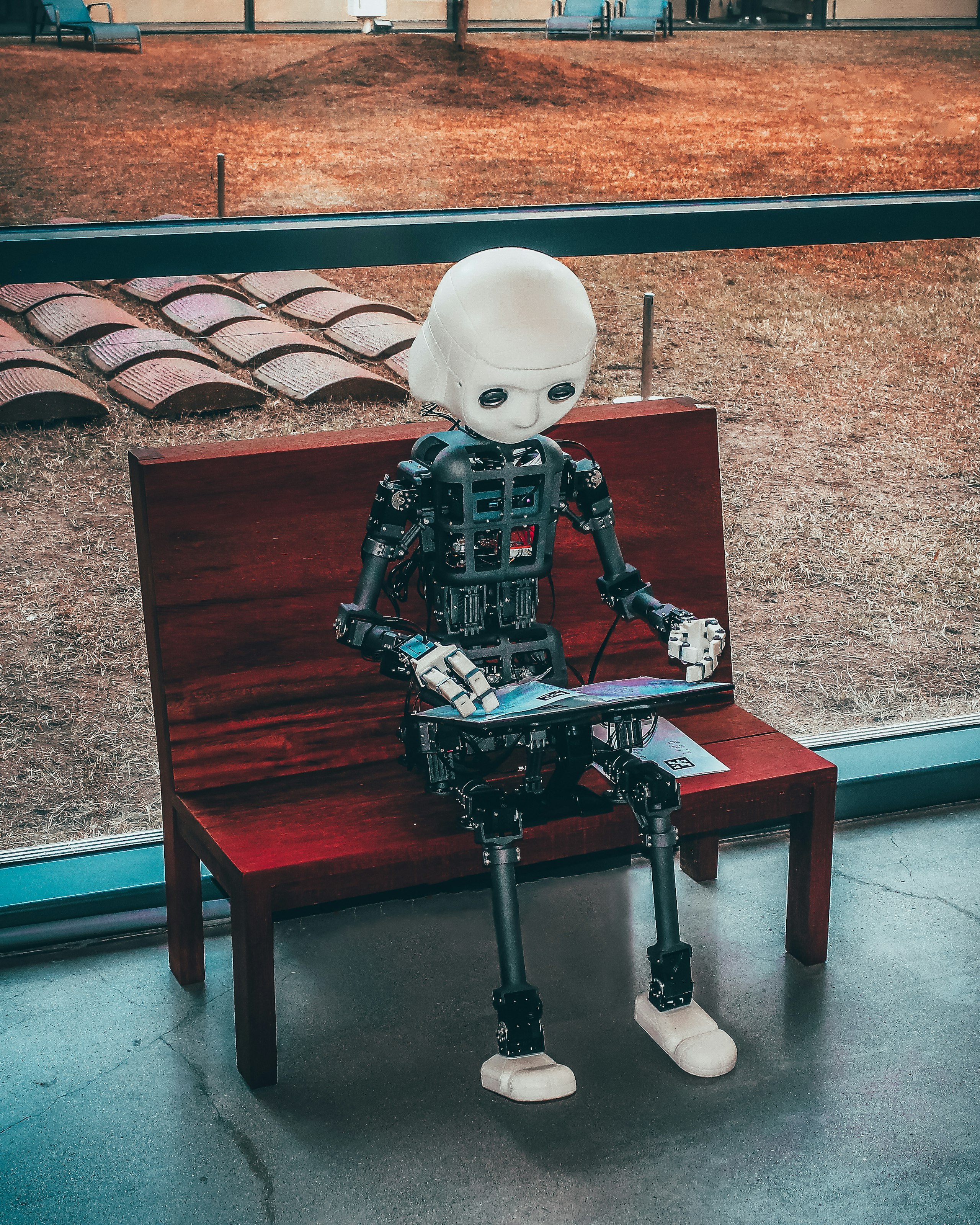 Meta AI Integration