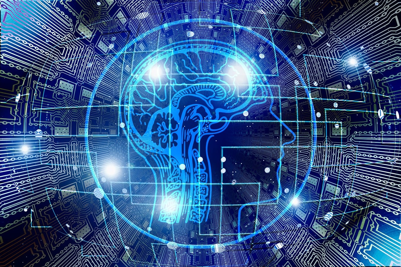 AI Voice Benefits